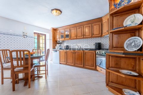 Farm i Coimbra, Coimbra, Coimbra - € 1.249.900 | Ref: ZMPT588652 - foto 19