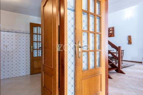 Farm i Coimbra, Coimbra, Coimbra - € 1.249.900 | Ref: ZMPT588652 - foto 21