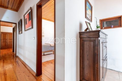 Farm i Coimbra, Coimbra, Coimbra - € 1.249.900 | Ref: ZMPT588652 - foto 25