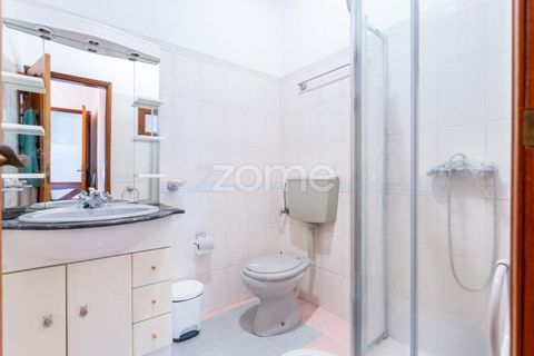Farm i Coimbra, Coimbra, Coimbra - € 1.249.900 | Ref: ZMPT588652 - foto 28