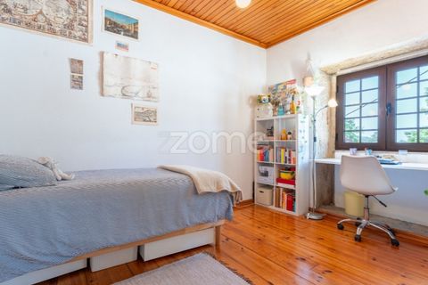 Farm i Coimbra, Coimbra, Coimbra - € 1.249.900 | Ref: ZMPT588652 - foto 29