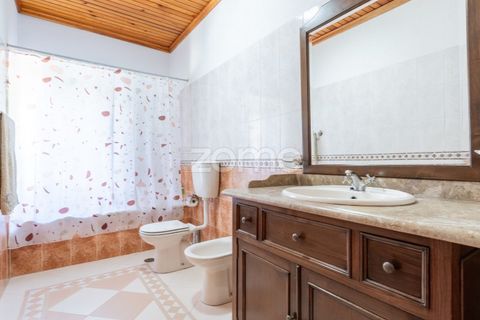 Farm i Coimbra, Coimbra, Coimbra - € 1.249.900 | Ref: ZMPT588652 - foto 33