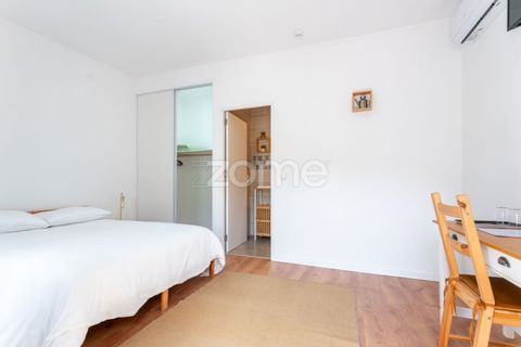 Farm i Coimbra, Coimbra, Coimbra - € 1.249.900 | Ref: ZMPT588652 - foto 38