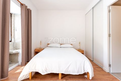 Farm i Coimbra, Coimbra, Coimbra - € 1.249.900 | Ref: ZMPT588652 - foto 39