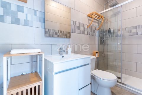 Farm i Coimbra, Coimbra, Coimbra - € 1.249.900 | Ref: ZMPT588652 - foto 40