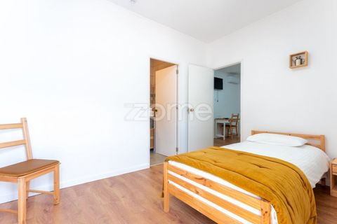 Farm i Coimbra, Coimbra, Coimbra - € 1.249.900 | Ref: ZMPT588652 - foto 42