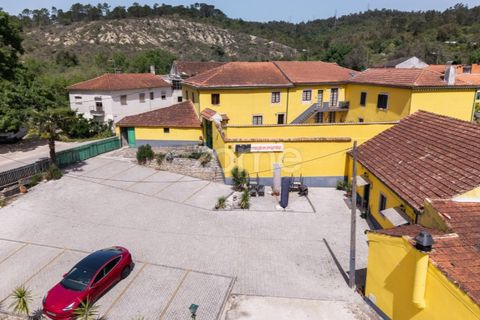 Farm i Coimbra, Coimbra, Coimbra - € 1.249.900 | Ref: ZMPT588652 - foto 11