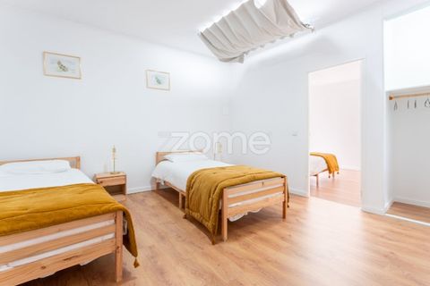 Farm i Coimbra, Coimbra, Coimbra - € 1.249.900 | Ref: ZMPT588652 - foto 46