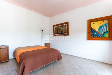 Granja a Coimbra, Coimbra, Coimbra - € 1.249.900 | Ref: ZMPT588652 - foto 50
