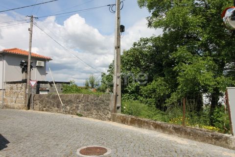 Helårsgrund i Braga, Braga, Braga - € 140.000 | Ref: ZMPT588688 - foto 1