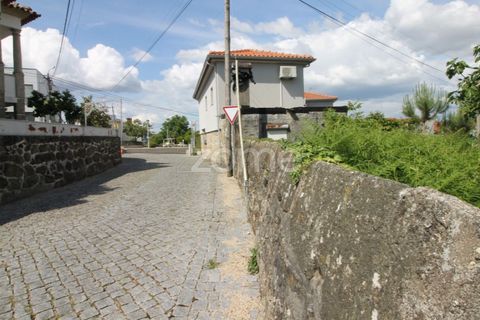 Helårsgrund i Braga, Braga, Braga - € 140.000 | Ref: ZMPT588688 - foto 4