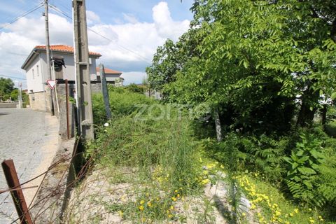 Helårsgrund i Braga, Braga, Braga - € 140.000 | Ref: ZMPT588688 - foto 6