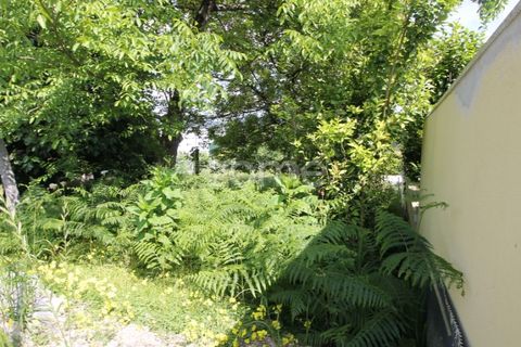 Helårsgrund i Braga, Braga, Braga - € 140.000 | Ref: ZMPT588688 - foto 8