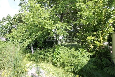 Helårsgrund i Braga, Braga, Braga - € 140.000 | Ref: ZMPT588688 - foto 9