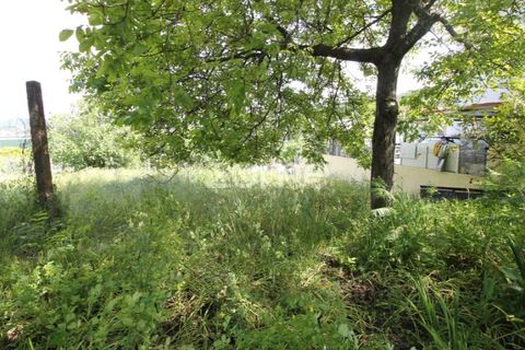Helårsgrund i Braga, Braga, Braga - € 140.000 | Ref: ZMPT588688 - foto 10