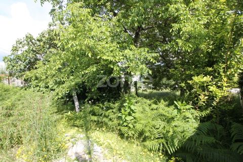 Helårsgrund i Braga, Braga, Braga - € 140.000 | Ref: ZMPT588688 - foto 11