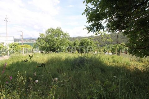 Helårsgrund i Braga, Braga, Braga - € 140.000 | Ref: ZMPT588688 - foto 12