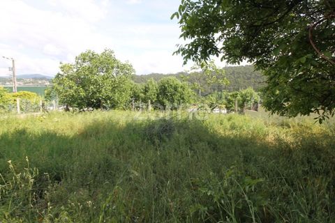Helårsgrund i Braga, Braga, Braga - € 140.000 | Ref: ZMPT588688 - foto 14