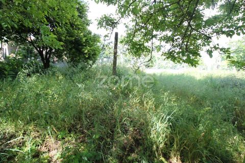 Helårsgrund i Braga, Braga, Braga - € 140.000 | Ref: ZMPT588688 - foto 15