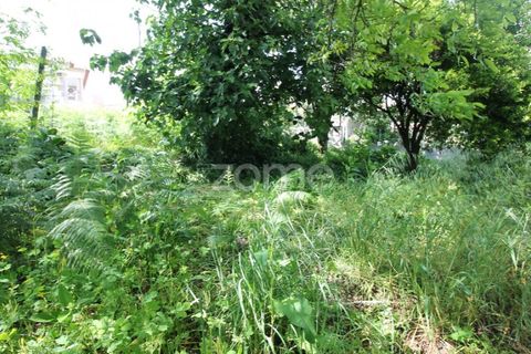 Helårsgrund i Braga, Braga, Braga - € 140.000 | Ref: ZMPT588688 - foto 17