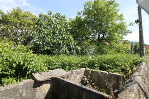 Helårsgrund i Braga, Braga, Braga - € 140.000 | Ref: ZMPT588688 - foto 18