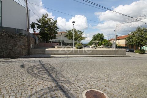 Helårsgrund i Braga, Braga, Braga - € 140.000 | Ref: ZMPT588688 - foto 19