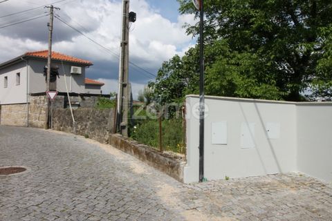 Helårsgrund i Braga, Braga, Braga - € 140.000 | Ref: ZMPT588688 - foto 20