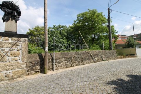 Helårsgrund i Braga, Braga, Braga - € 140.000 | Ref: ZMPT588688 - foto 2