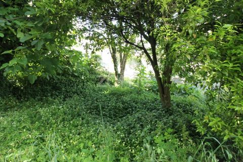 Grond in Braga, Braga, Braga - € 140.000 | Ref: ZMPT588688 - foto 15