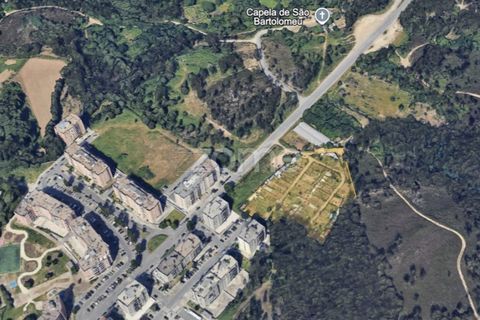 Helårsgrund i Valongo, Porto, Valongo - € 990.000 | Ref: ZMPT588640 - foto 2