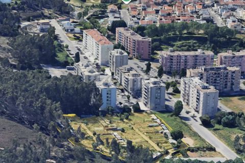 Helårsgrund i Valongo, Porto, Valongo - € 990.000 | Ref: ZMPT588640 - foto 4