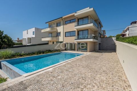 Villa i Canidelo, Porto, Canidelo - € 998.000 | Ref: ZMPT588477 - foto 2