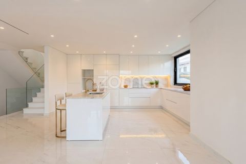 Villa i Canidelo, Porto, Canidelo - € 998.000 | Ref: ZMPT588477 - foto 6