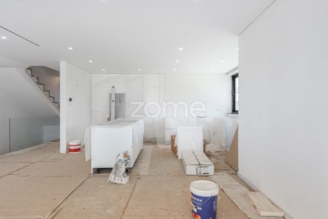 Villa i Canidelo, Porto, Canidelo - € 998.000 | Ref: ZMPT588477 - foto 7