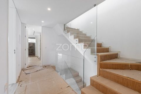 Villa i Canidelo, Porto, Canidelo - € 998.000 | Ref: ZMPT588477 - foto 8