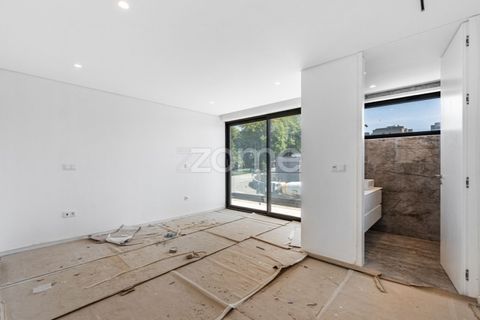 Villa i Canidelo, Porto, Canidelo - € 998.000 | Ref: ZMPT588477 - foto 10