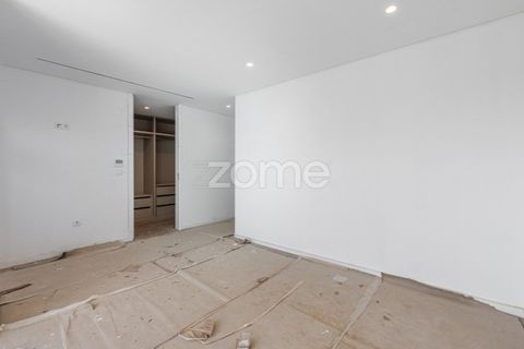 Villa i Canidelo, Porto, Canidelo - € 998.000 | Ref: ZMPT588477 - foto 11