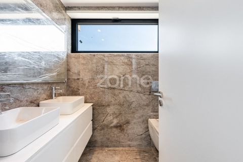 Villa i Canidelo, Porto, Canidelo - € 998.000 | Ref: ZMPT588477 - foto 13