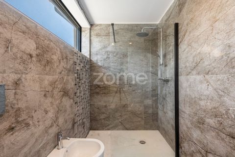 Villa i Canidelo, Porto, Canidelo - € 998.000 | Ref: ZMPT588477 - foto 14