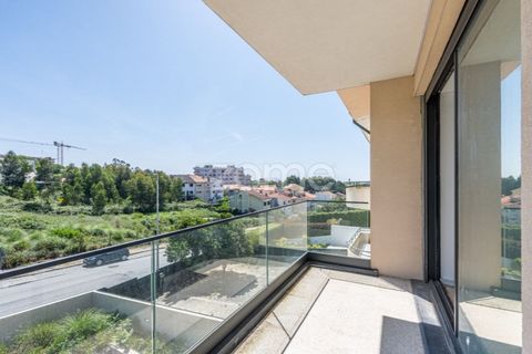 Villa i Canidelo, Porto, Canidelo - € 998.000 | Ref: ZMPT588477 - foto 15