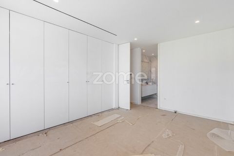 Villa i Canidelo, Porto, Canidelo - € 998.000 | Ref: ZMPT588477 - foto 16