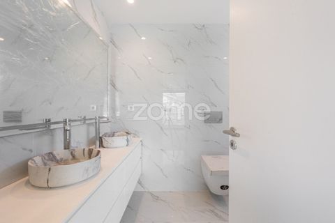 Villa i Canidelo, Porto, Canidelo - € 998.000 | Ref: ZMPT588477 - foto 17