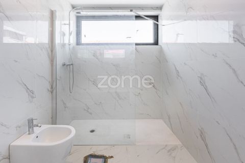 Villa i Canidelo, Porto, Canidelo - € 998.000 | Ref: ZMPT588477 - foto 18