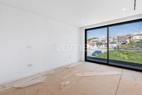 Villa i Canidelo, Porto, Canidelo - € 998.000 | Ref: ZMPT588477 - foto 20