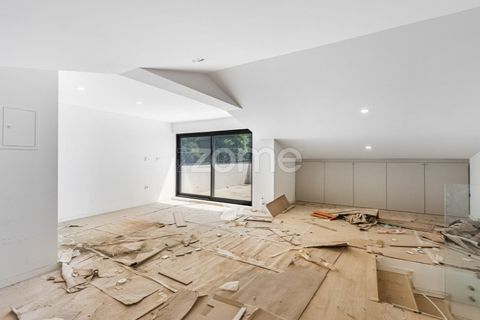 Villa i Canidelo, Porto, Canidelo - € 998.000 | Ref: ZMPT588477 - foto 22