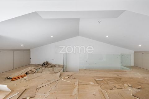 Villa i Canidelo, Porto, Canidelo - € 998.000 | Ref: ZMPT588477 - foto 23