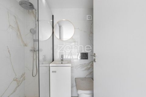 Villa i Canidelo, Porto, Canidelo - € 998.000 | Ref: ZMPT588477 - foto 24