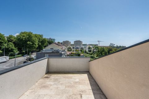 Villa i Canidelo, Porto, Canidelo - € 998.000 | Ref: ZMPT588477 - foto 25