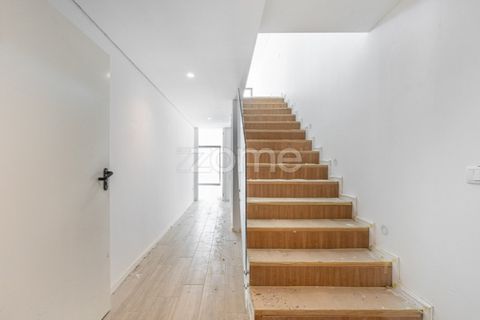 Villa i Canidelo, Porto, Canidelo - € 998.000 | Ref: ZMPT588477 - foto 26