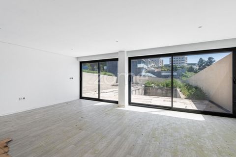 Villa i Canidelo, Porto, Canidelo - € 998.000 | Ref: ZMPT588477 - foto 27